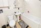 Additional image 13 of Cwm Close, Mynydd Isa, Mold, Flintshire, CH7