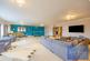 Additional image 5 of Manor Road, Chigwell IG7