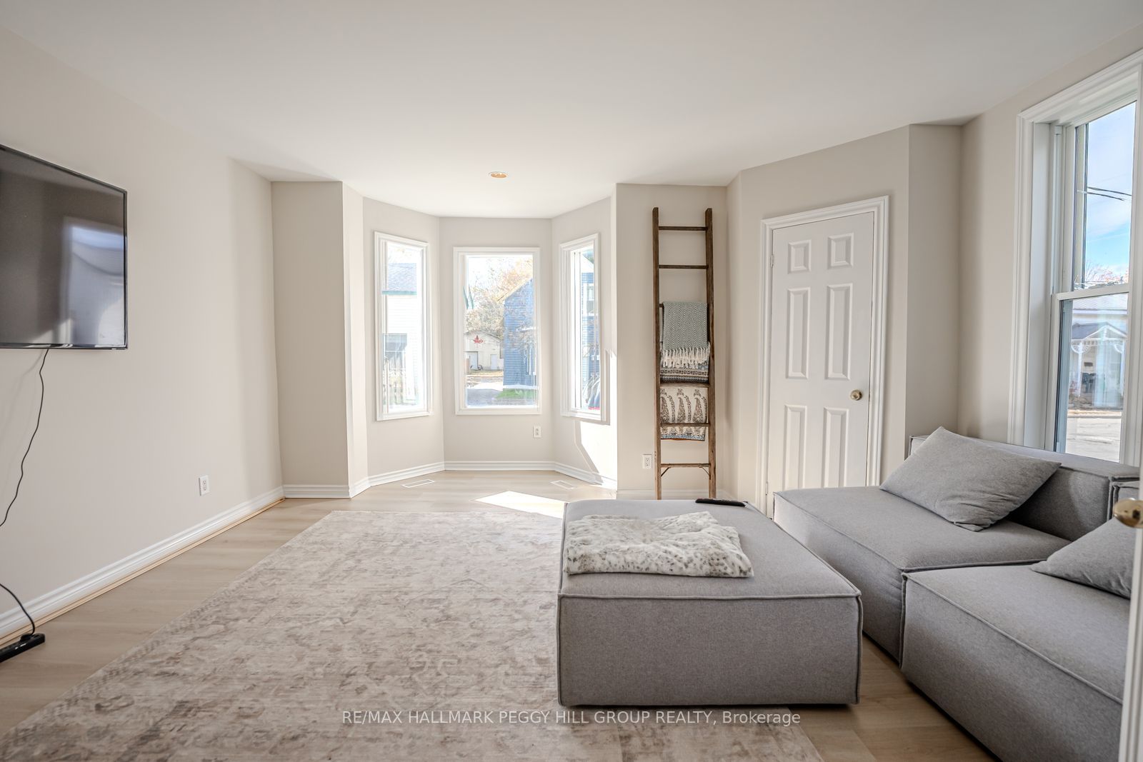Additional image 6 of 131 Sanford Street, Barrie, ON, L4N 3C8