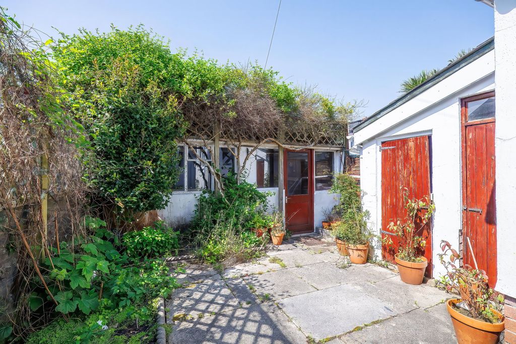 Additional image 27 of 3 bed terraced house for saleStallcourt Avenue, Cardiff, Cardiff CF23