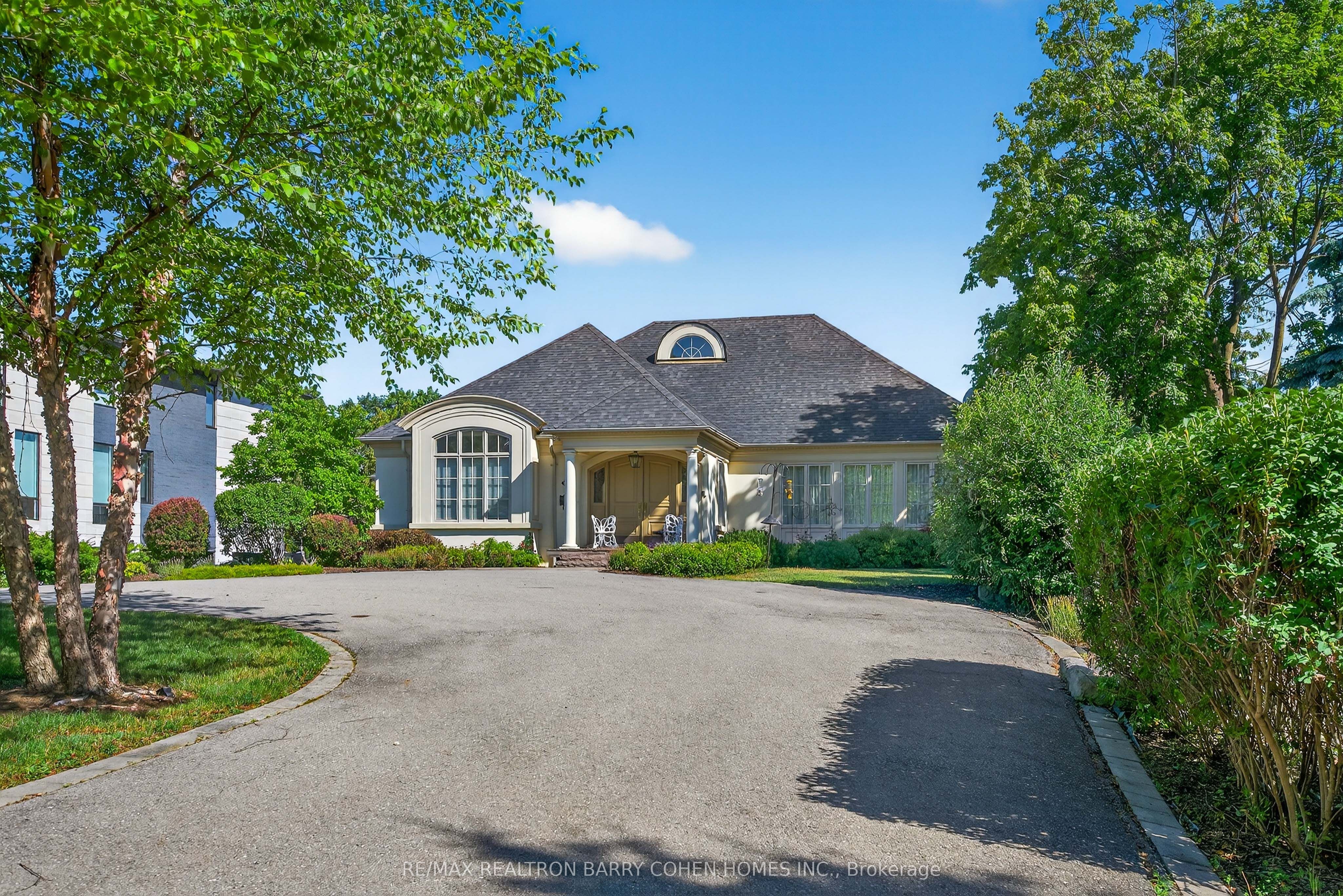 Additional image 2 of 65 Thornbank Road, Vaughan, ON, L4J 2A1