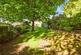 Additional image 17 of Heath Lea, Halifax