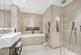 Additional image 9 of Drake House, Westminster SW1P