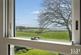 Additional image 15 of Heath End Road, Flackwell Heath