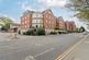 Additional image 19 of Dorchester Court,  Camberley,  GU15