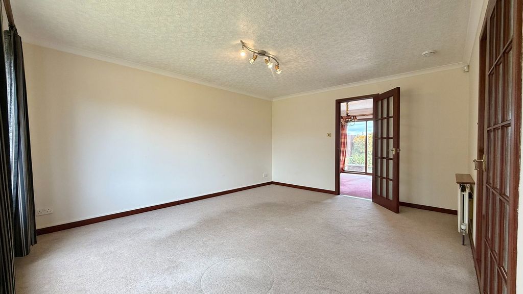 Additional image 5 of 3 bed detached house for sale4 Wellside Road, Inverness IV2