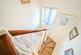 Additional image 21 of Gunner Close, Mundesley, NR11