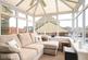 Additional image 3 of Bradshaw View, Queensbury, Bradford, West Yorkshire, BD13