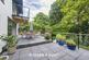 Additional image 30 of Baldwins Hill, Loughton, IG10