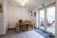 Additional image 7 of Kings Drive, Edgware, HA8