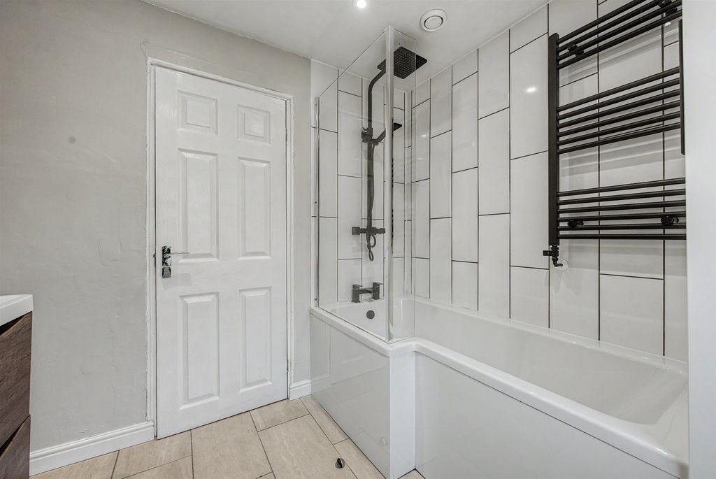 Additional image 14 of 3 bed end terrace house for saleRedwood Close, Bulwark, Chepstow, Monmouthshire NP16
