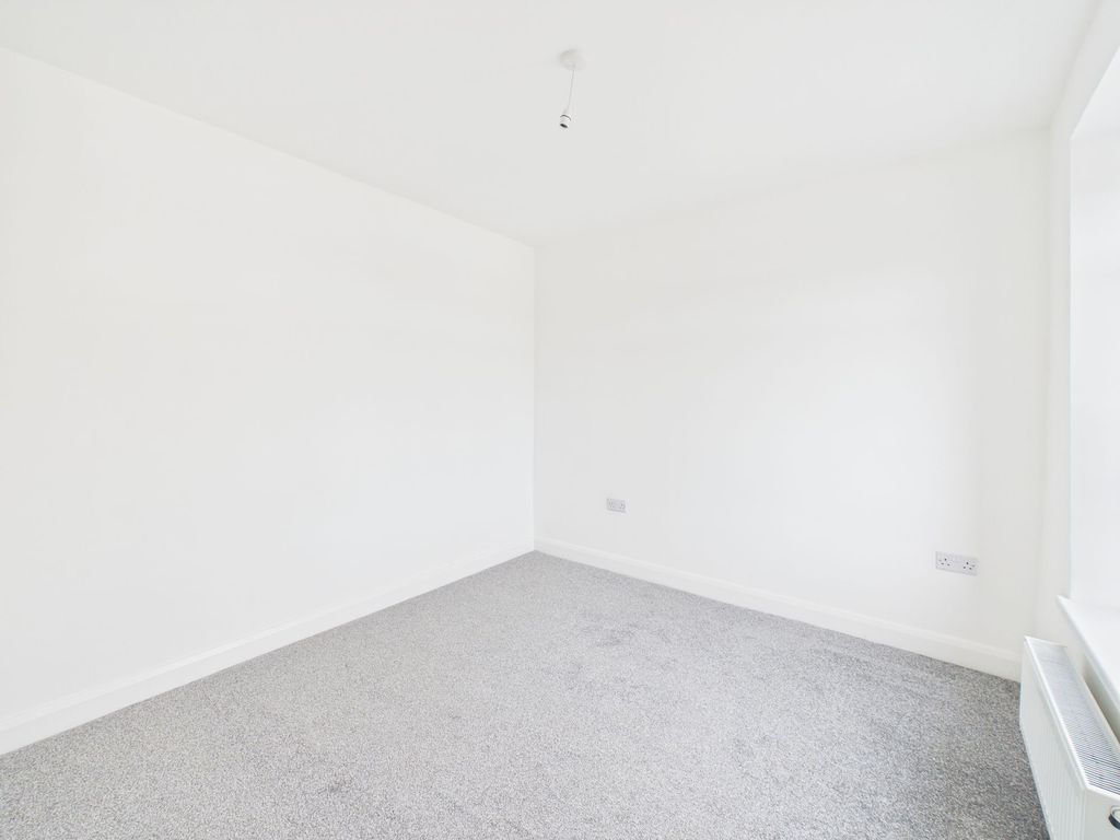 Additional image 16 of 3 bed terraced house for salePennant Street, Ebbw Vale NP23