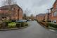 Additional image 2 of Pennyford Drive, Liverpool, Merseyside, L18