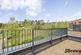 Additional image 16 of Henry Darlot Drive, Mill Hill, NW7