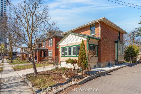 Additional image 8 of 24 Onward Avenue, Kitchener, ON, N2H 3J7