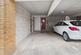Additional image 6 of Malthouse Court, Whitewell Road, Frome