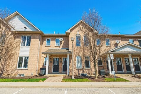 Additional image 8 of 14-2 Harbour Drive, Hamilton, ON, L8E 6B1