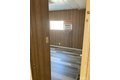 Additional image 15 of 1321 Pinto St, Ridgecrest, CA, 93555