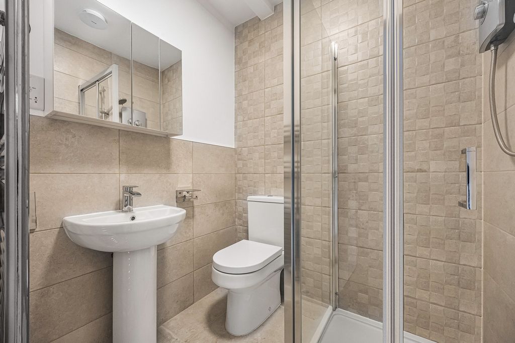 Additional image 15 of 4 bed end terrace house for saleAbingdon Road, Drayton OX14