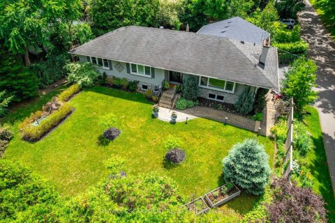 Additional image 8 of 4306 Lakeshore Road, Burlington, ON, L7L 1A8