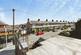 Additional image 11 of King Edwards Drive, HARROGATE