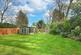 Additional image 9 of Beacon Hill, Penn, Buckinghamshire, HP10