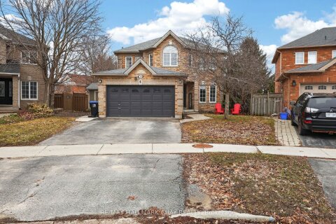 Additional image 8 of 19 Smith Street, New Tecumseth, ON, L9R 1Z0