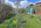 Additional image 17 of The Spinney, Poole BH16