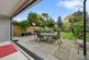 The Ridgeway, London NW11 photo 2