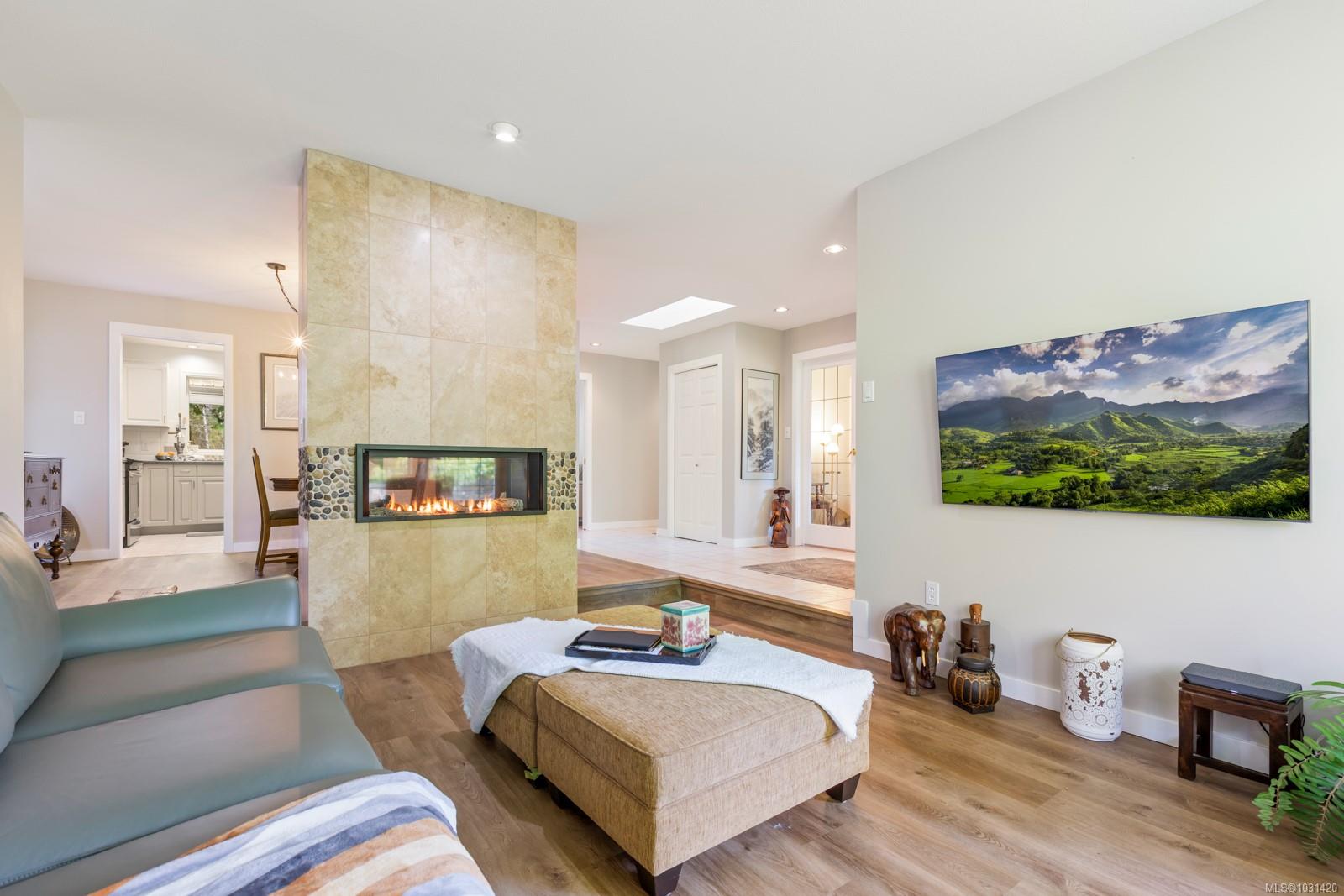 Additional image 5 of 1451 Seaview Road, Black Creek, BC, V9J 1J7