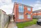 Additional image 10 of Union Place, Coventry CV6