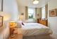 Additional image 12 of Llechrhyd Terrace, Builth Road, Builth Wells, LD2