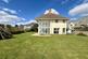 Additional image 2 of Southcliffe Road, Christchurch BH23