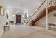 Additional image 3 of Brampton Road, Millfield House Millfield Park Brampton Road, PE29