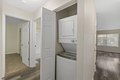 Additional image 10 of 1900 Windsong Dr, Schaumburg, IL, 60194