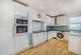 Additional image 2 of Green Lane, London SW16