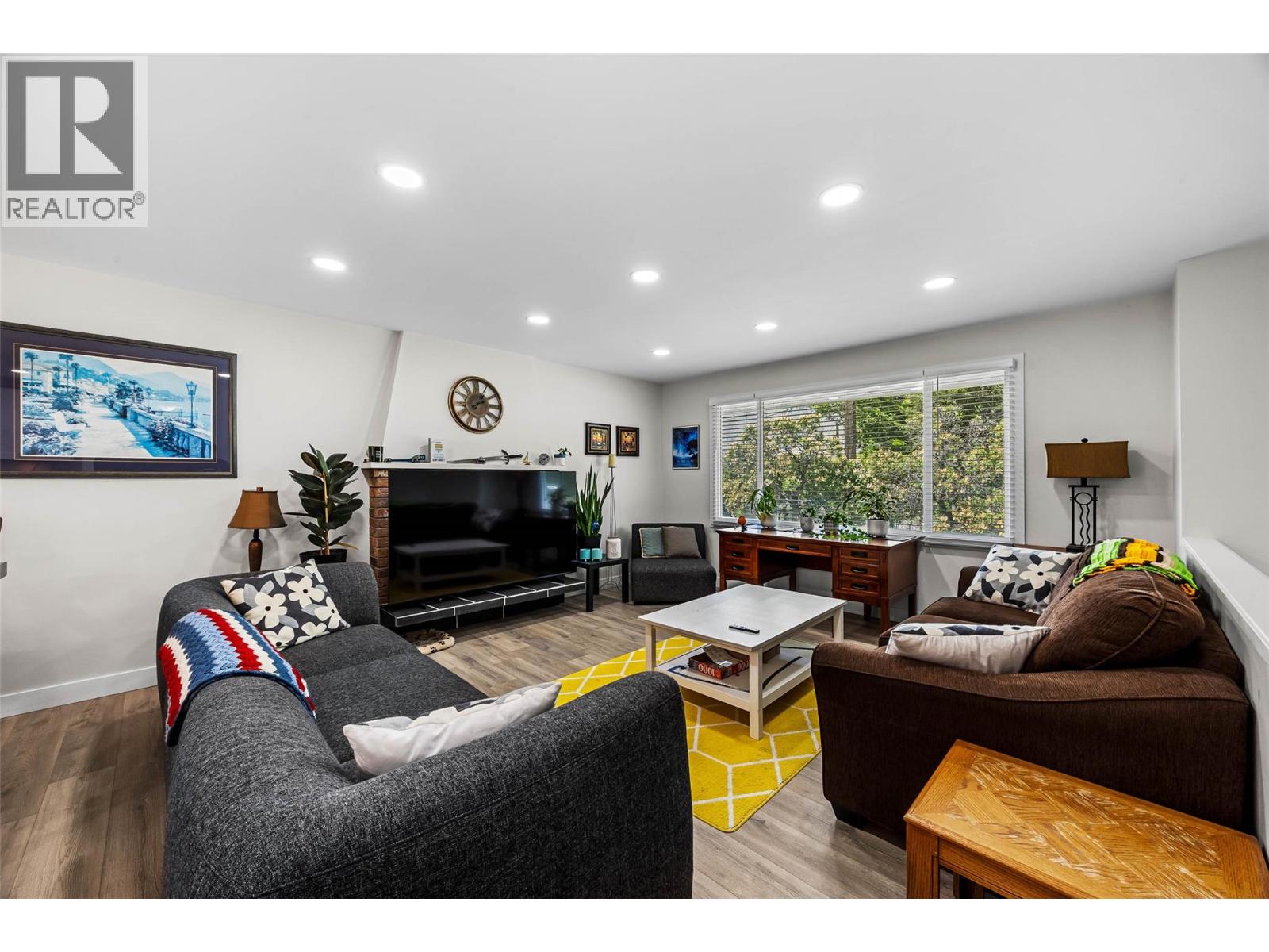 Additional image 4 of 2103 Valleyview Drive, Kamloops, BC, V2C4C3