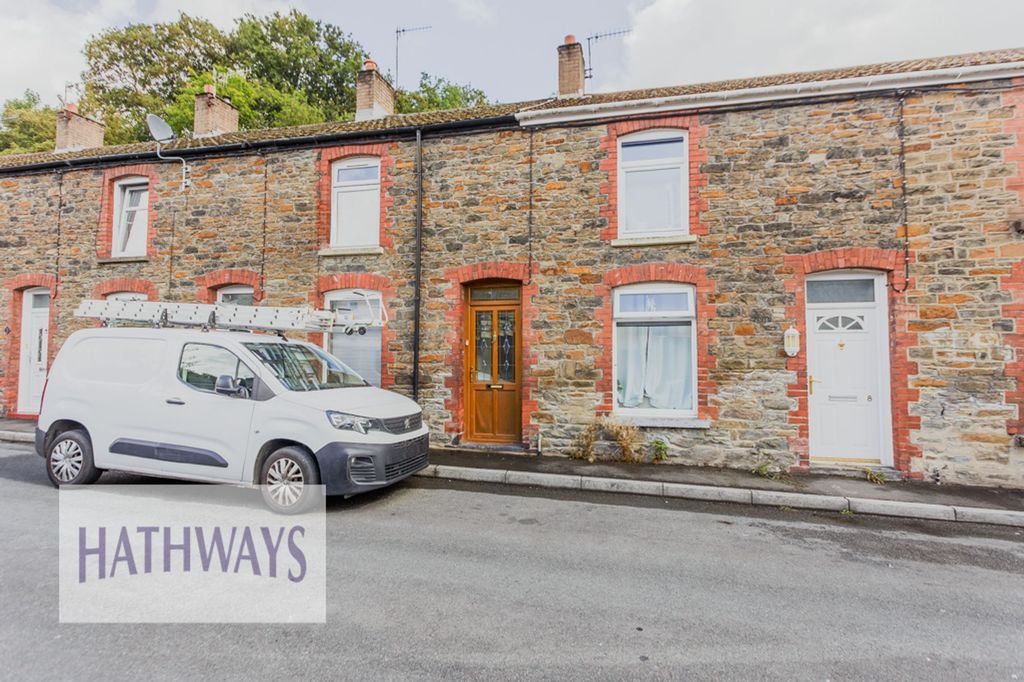 Additional image 19 of 2 bed terraced house for saleAfon Llwyd Terrace, Pontnewynydd NP4