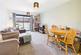 Additional image 2 of Kingman Way, Newbury, Berkshire, RG14