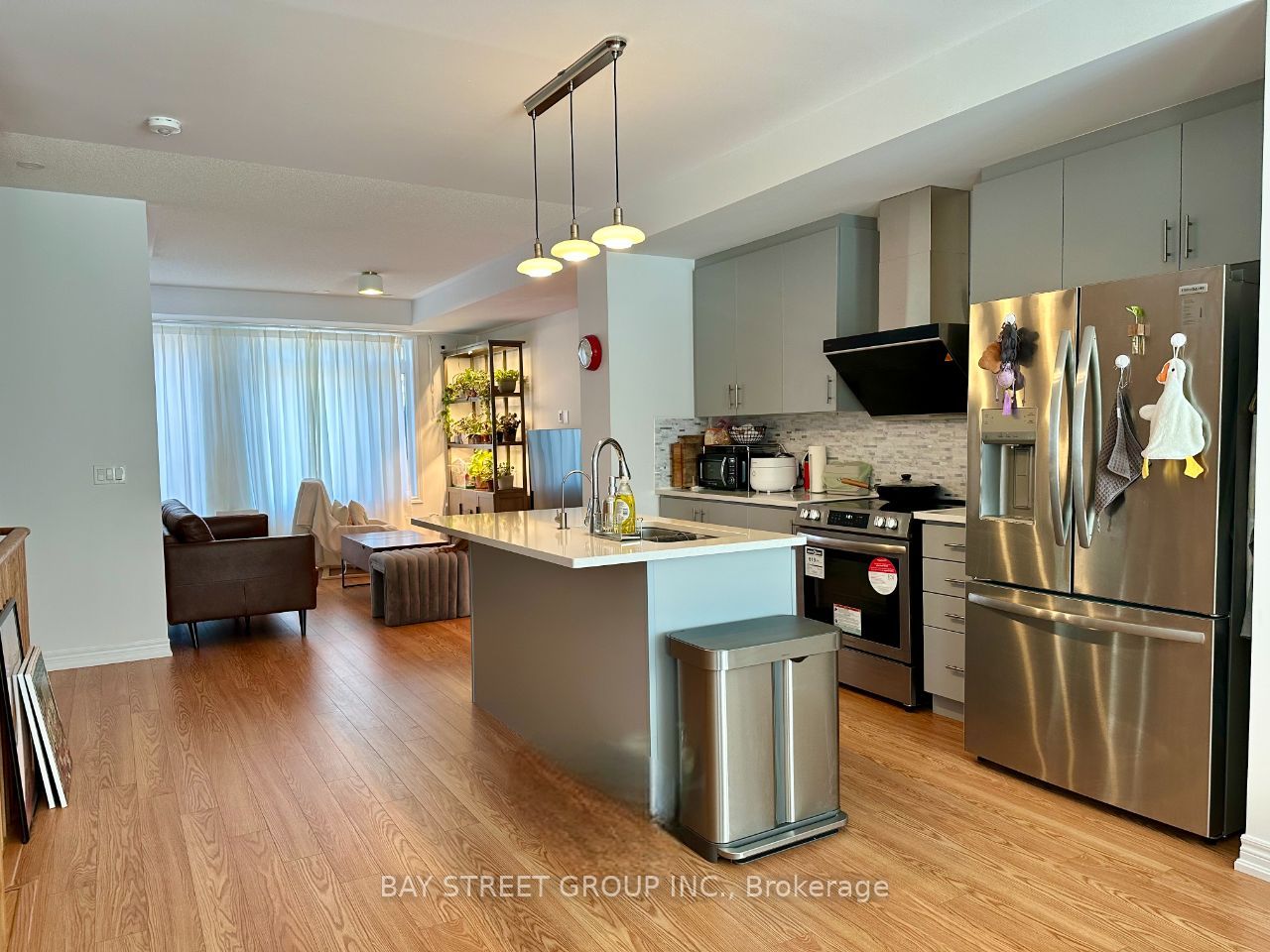 Additional image 5 of 11770 10th Line, Whitchurch-stouffville, ON, L4A 5G2