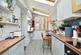 Additional image 16 of Caernarfon Road, Y Felinheli, Gwynedd, LL56