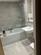 Additional image 27 of Vista Development 2nd Floor Apt 12 Brisbane Street, Largs, North Ayrshire, KA30 8QW
