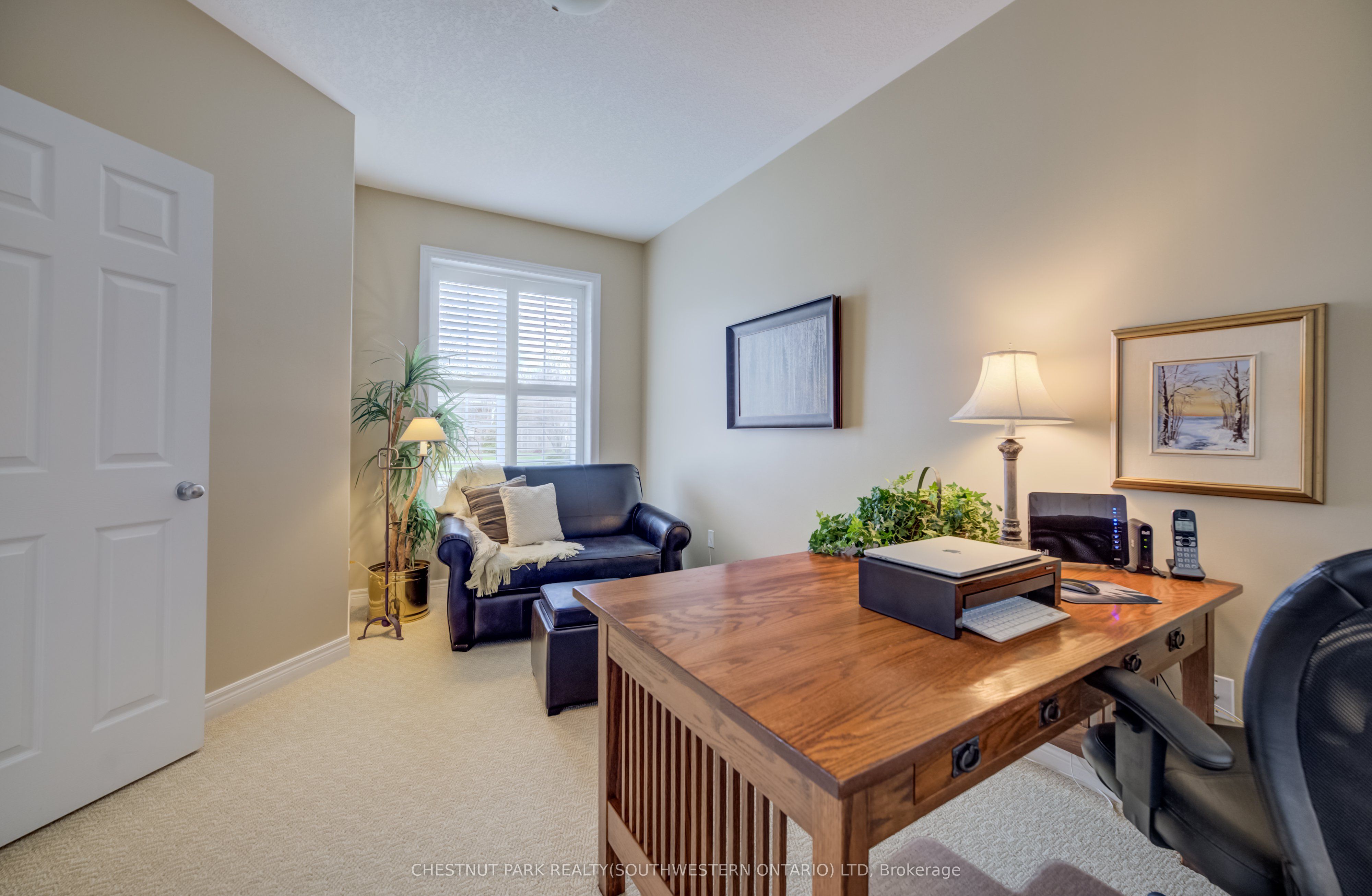 Additional image 6 of 560 Springwater Drive, Waterloo, ON, N2V 2K6