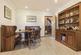 Additional image 13 of Smithy Fen, Cottenham CB24