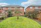 Additional image 4 of Northbrook Drive, Northwood HA6