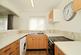 Additional image 8 of Manchester Road, Worsley, Manchester, Greater Manchester, M28