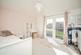 Additional image 14 of Webster Avenue, Shirley, SOLIHULL