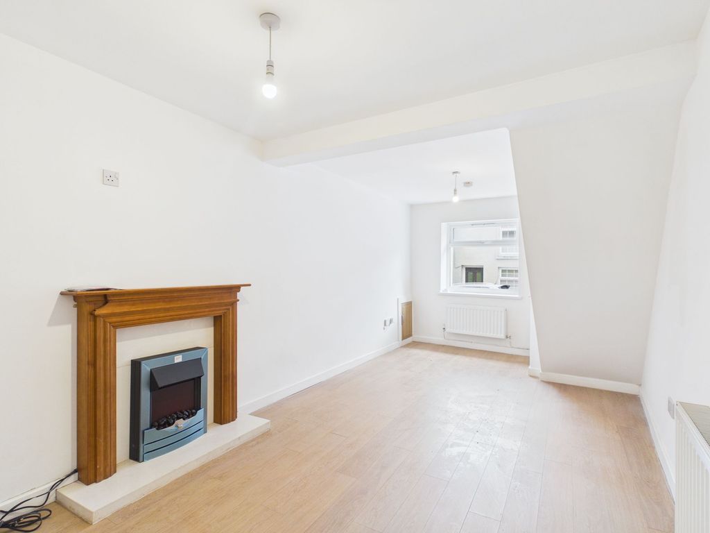 Additional image 2 of 2 bed end terrace house for saleHigh Street, Ebbw Vale NP23