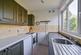 Additional image 13 of Freegrove Road, Islington, London, N7