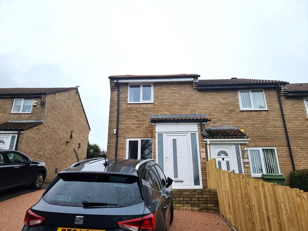Additional image 16 of 2 bed semi-detached house for saleCaerau Lane, Cardiff CF5